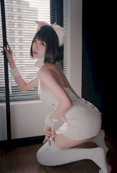 亚洲成人片在线观看精品_4K免费在线播放