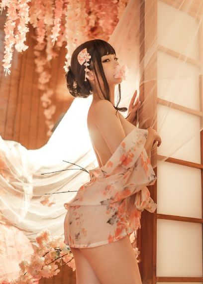 亚洲精品夜夜嗨av蜜臀av_HD高清视频播放
