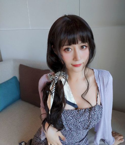 美女操逼视频一区二区三区_蓝光在线观看电视