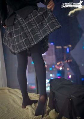 欧美男男作爱gaywww_蓝光免费观看超清