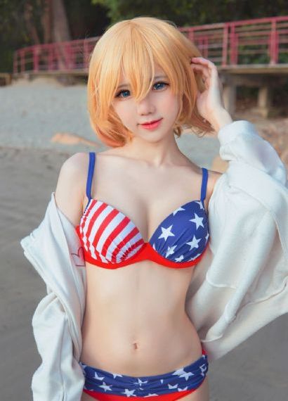 啊啊啊好舒服痴女电车在线免费观看_BD韩语在线视频播放