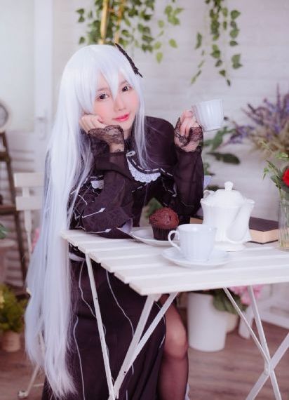 在线女人天堂网_1080天堂在线