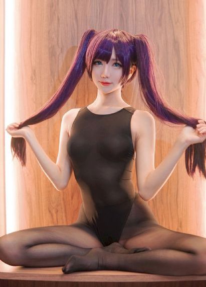 成人香蕉视频下载_HD高清视频观看