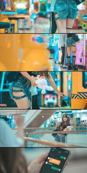 中文人妻久久精品一区二区_BD免费观看韩国