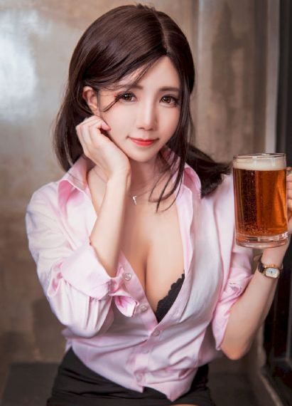 国第一产在线精品亚洲区_免费手机观看