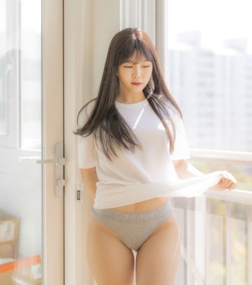 密臀av一区二区三区_加长未删减版在线观看