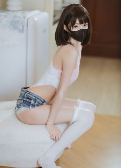 小小影视免费_BD国语手机在线观看