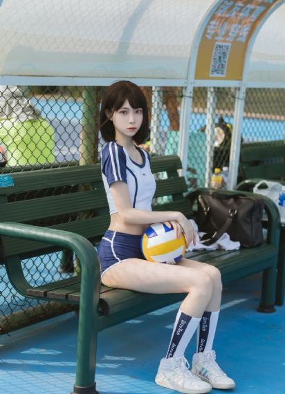 欧美性色黄大片手机版_老版国语字幕