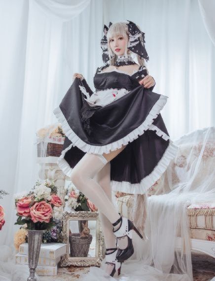欧美bbbbb性bbbbb_1080免费观看超清