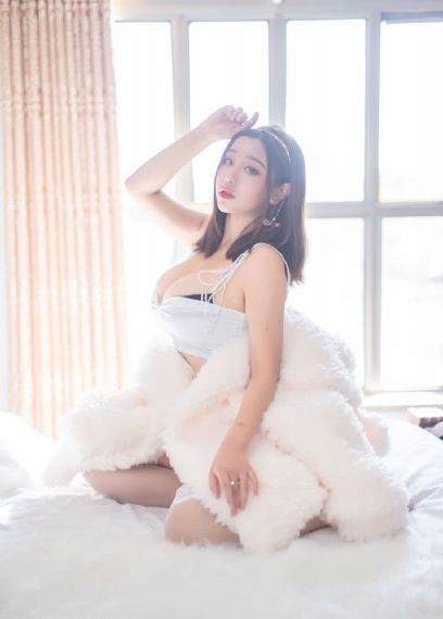 91人人人_BD在线视频观看