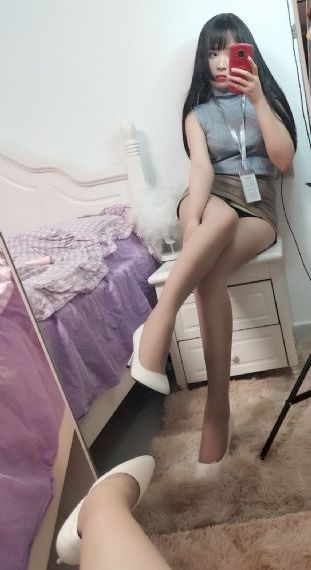 久久艹精品视频_DVD高清完整版