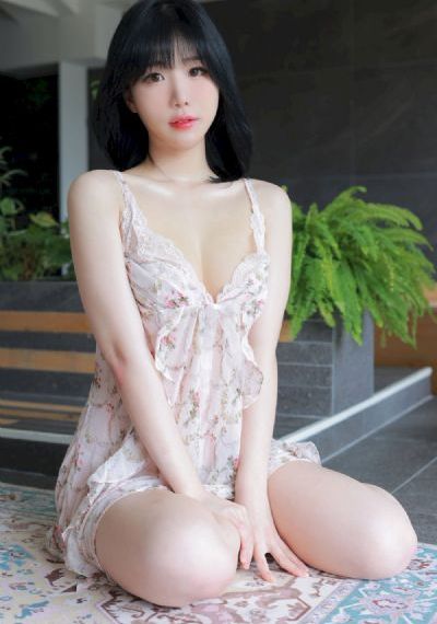 美女人体做爰大胆免费视频_高清在线观看视频