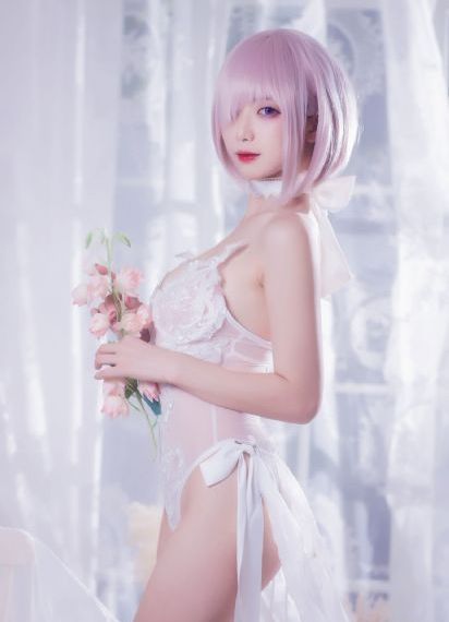 日本少妇性生活_720BD在线观看