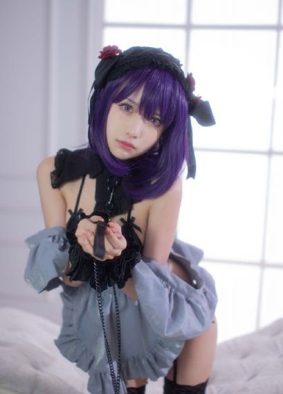 91麻豆天美果冻精东传媒_HD完整版观看
