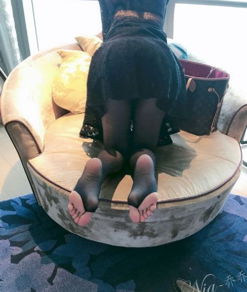 五月婷婷激情久久_在线视频网