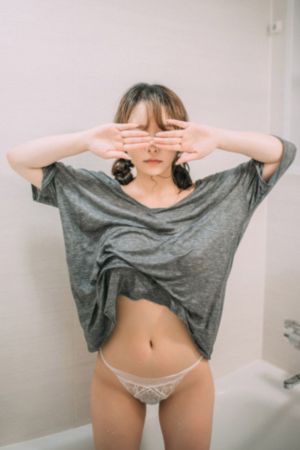 成年视频网站免费观看_国内精品91最新在线观看
