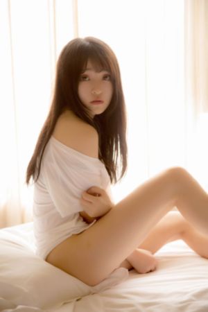 亚洲国产丝袜熟女国产精品_免费高清日本成人在线