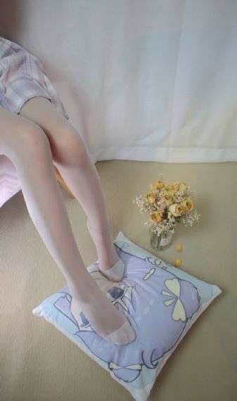 免费A片毛片刺激水多视频_蓝光免费观看电视剧