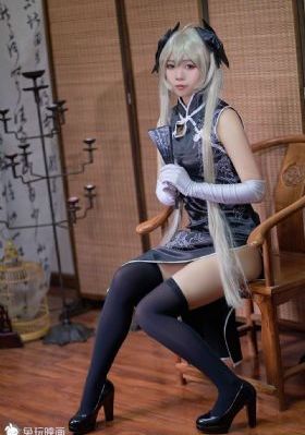 日韩精品无码一级毛片_DVD免费观看最新