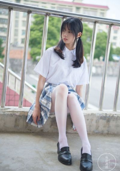日本japanese丰满白浆_1080P免费观看电视剧