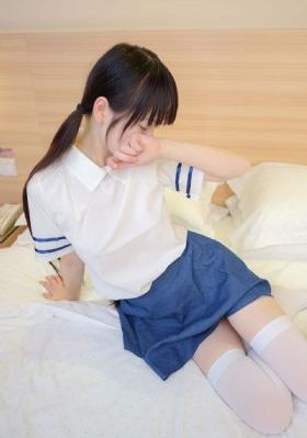 www成人电影com_BD英语免费电视剧