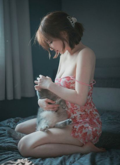 91看片淫黄大片91_剧情片手机在线看