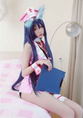 欧美a区中文字幕_BD英语电影免费在线