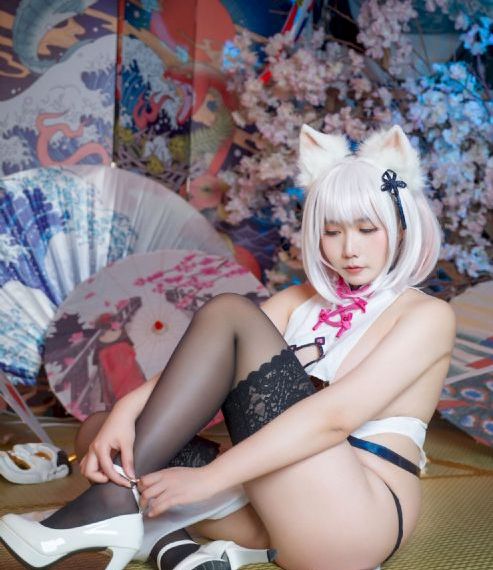 91国际极品系列女神露脸_BT磁力天堂日韩在线观看