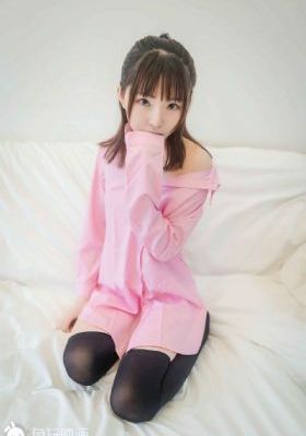 日本美女视频一区_BD韩语神马在线观看