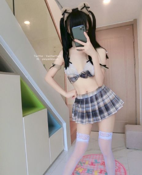 日韩高清成人毛片不卡_剧情片免费高清观看