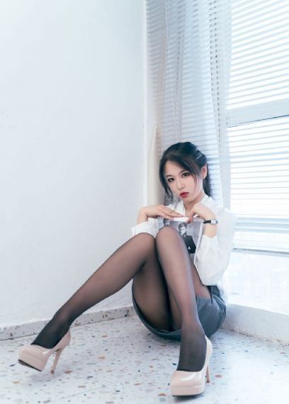 dj高清在线观看_国产剧天堂在线