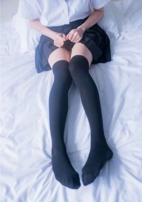 99爱视频免费高清在线观看_剧情片HD高清在线观看