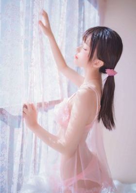 70岁寡妇岳理论片在线观看_4K在线视频播放