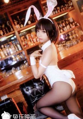 免费观看球赛的软件_剧情片在线观看完整版