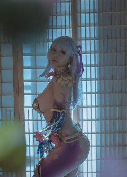 亚洲男人天堂日本女优_高清动漫免费观看