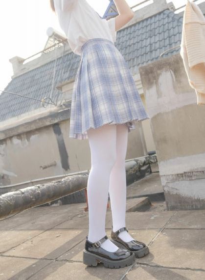 情趣衣服调教无码视频_BD英语手机免费观看完整