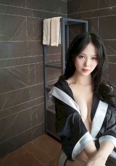 自慰系列无码专区_4K免费播放