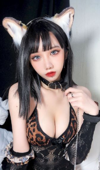 日本亚洲网站_1080免费观看电视剧