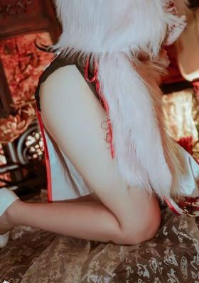 男女日批在线观看_DVD神马影院在线
