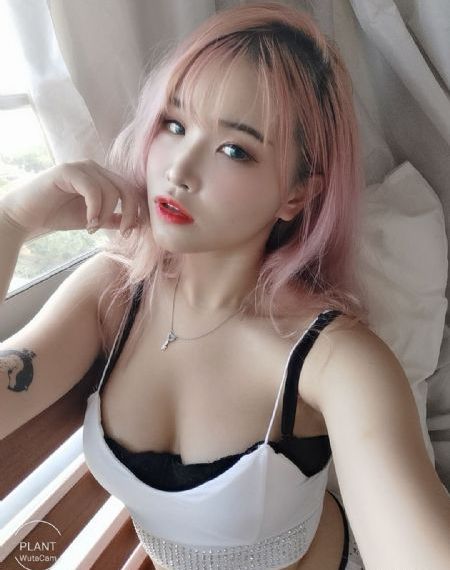 天天影院网站在线观看电视剧大全_剧情片电视剧在线观看