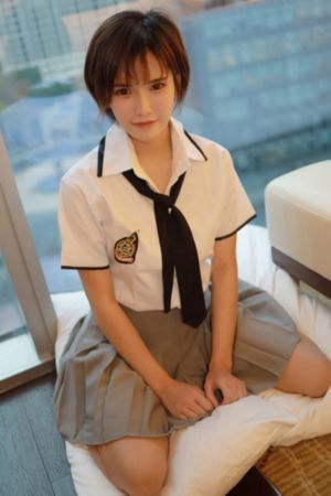 日本午夜视频_BD英语韩国电影在线观看