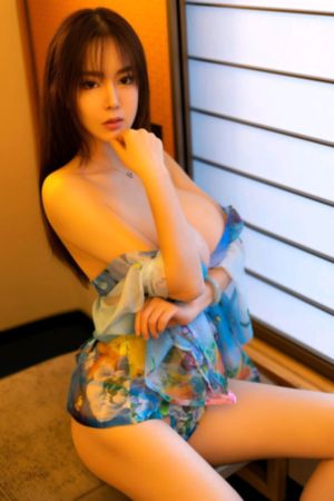 717yy欧美电影夜夜福利_剧情片高清迅雷在线观看