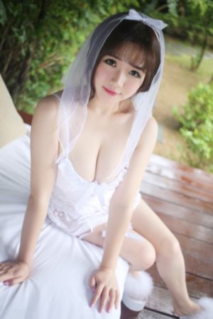 欧美激欧美啪啪片_BD韩语动漫在线观看