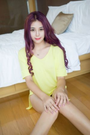 欧美性乌克兰粗大猛烈17p_4K免费在线观看