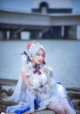 综合亚洲_4K免费电视剧