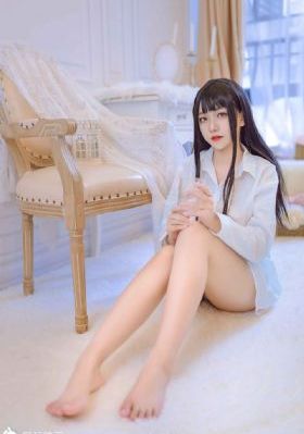 日本公妇乱婬在线中文字幕视频_HD日本电影在线
