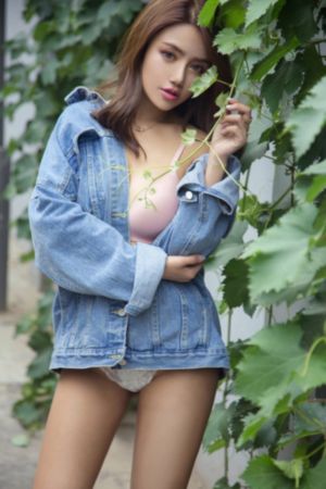 成年美女黄色网_蓝光完整版观看