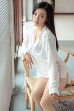 欧美精品自拍视频_BD英语免费观看最新