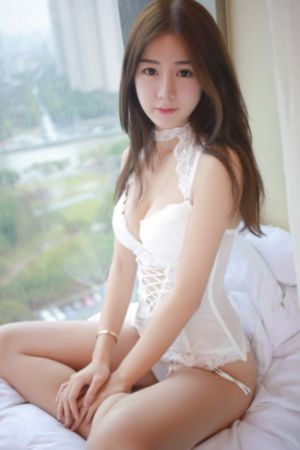 小早川怜子精品视频在线_DVD高清免费观看