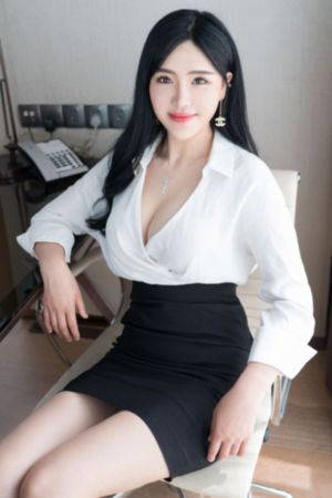 国产乱人伦精品一区二区无广告_BD国语手机在线看
